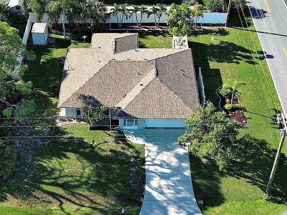 5th image of 785 CYPRESS ROAD