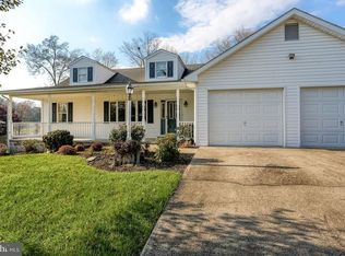 845 Sheck Dr, Newport, PA 17074