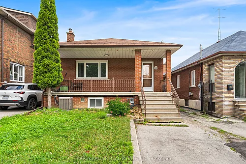 49 Fairbank Ave #MAIN Photo 1