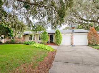 1901 Maplewood Dr, Orlando, FL 32803