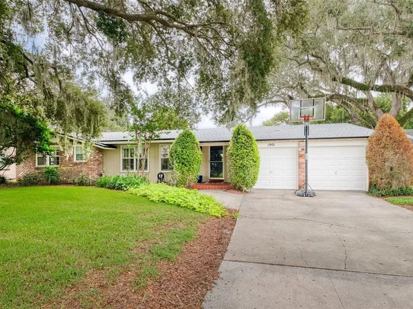 1901 Maplewood Dr, Orlando, FL 32803