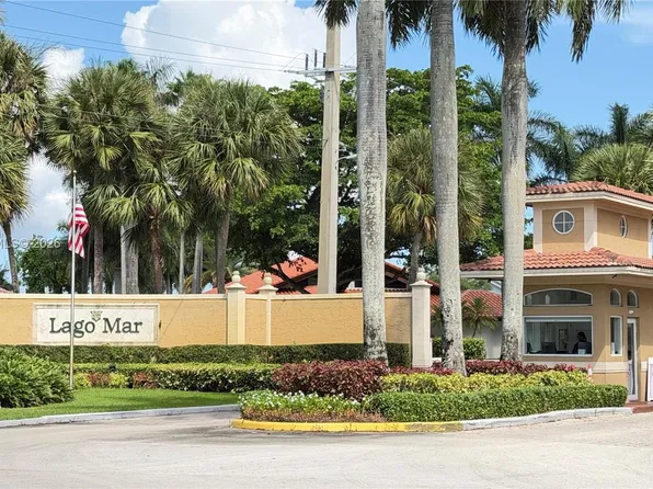 400 NW 127th Ave APT 16, Fort Lauderdale, FL 33325