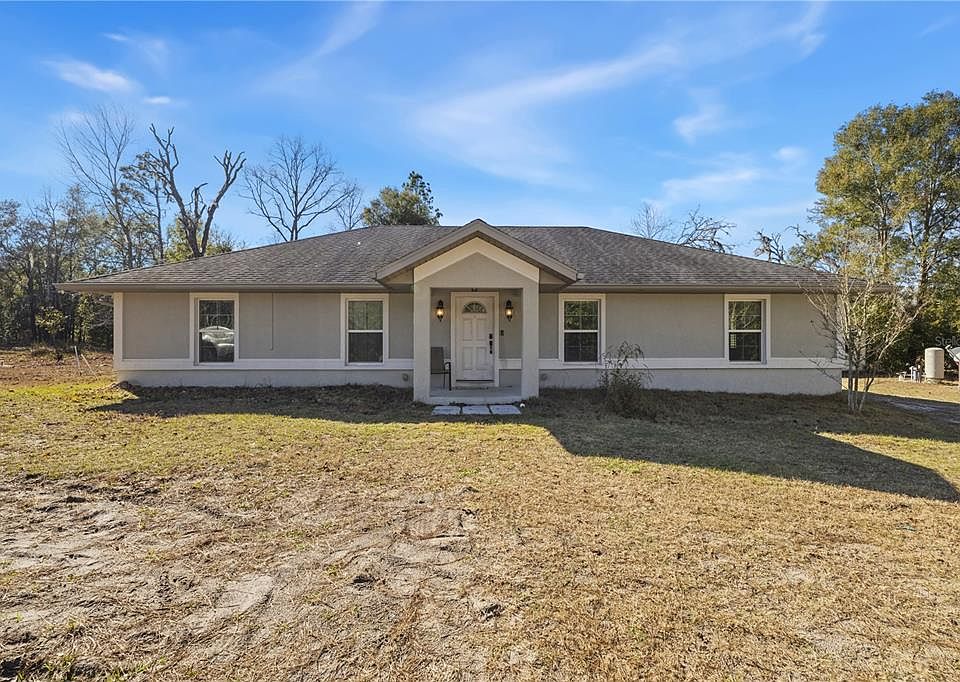 1st image of 3353 NE 71ST AVENUE