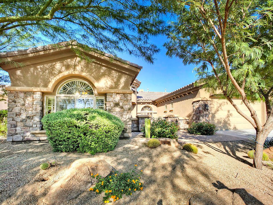 1st image of 1734 W Dusty Wren Dr