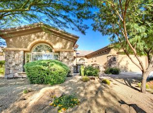 1734 W Dusty Wren Dr, Phoenix, AZ 85085