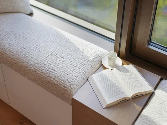 Sold by Douglas Elliman | media 30