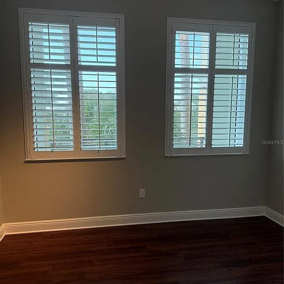 800 N Tamiami Trl #211 — Photo 15