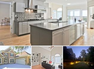 2821 Greystone Cv S, Atlanta, GA 30341