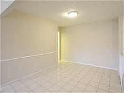 2nd image of 13738 Cologne Dr