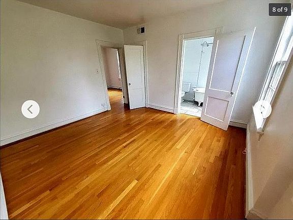 5th image of 3131 Hanover Ave APT 4
