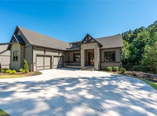 713 Hemlock Ct, Salem, SC 29676