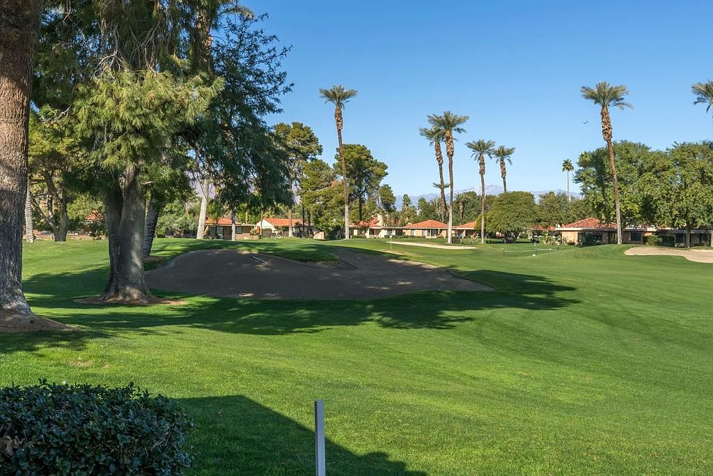 122 La Cerra Dr