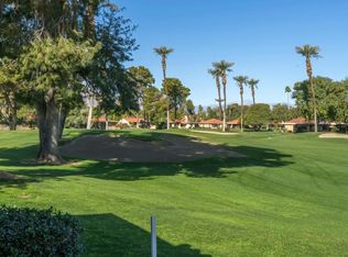 122 La Cerra Dr, Rancho Mirage, CA 92270