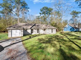 58193 Cotton Ln, Slidell, LA 70458