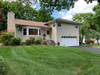 10 Dellwood Road, White Plains, NY, 10605