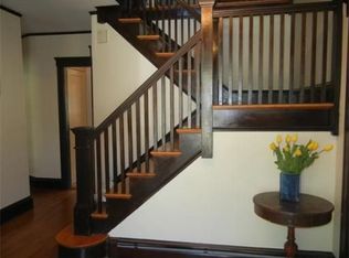 79 Orange St, Reading, MA 01867