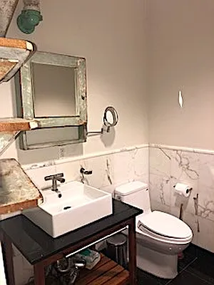 Rented by Level Group | media 30