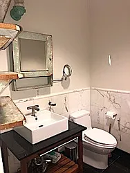 Rented by Level Group