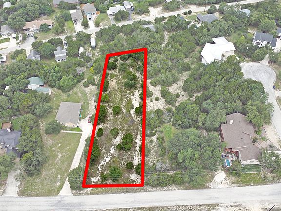 2nd image of 350 LA PALOMA DR LOT 108