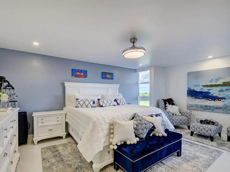 5510 N Ocean Dr #2C — Photo 12