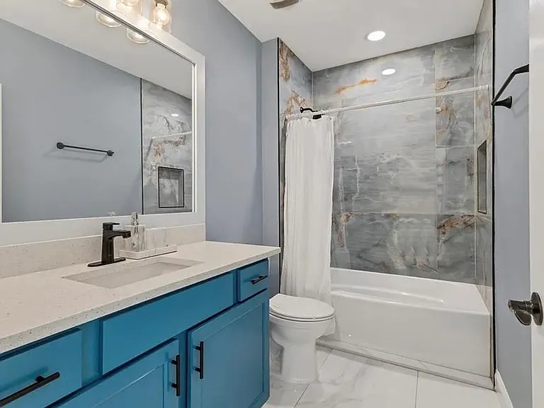 177 Tierra Verde Way — Photo 14