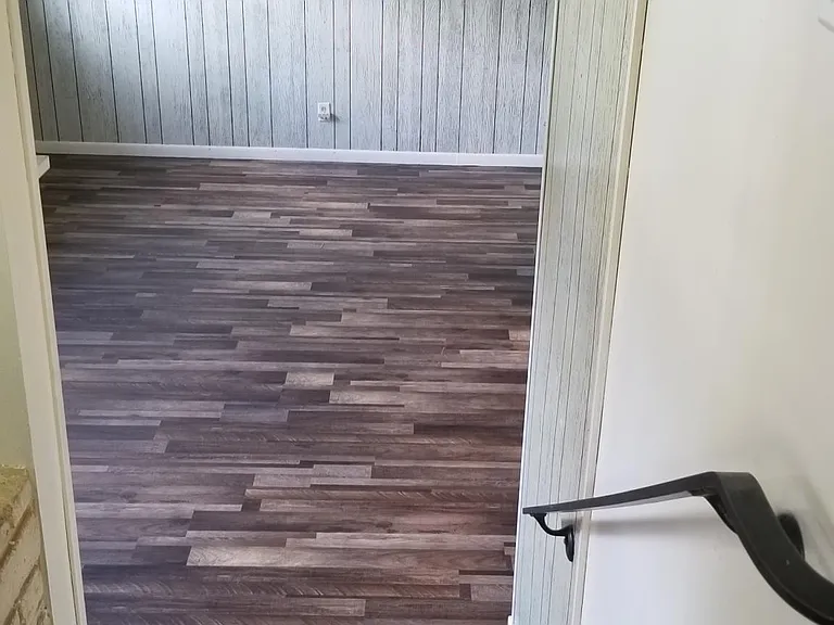 3539 Logan St — Photo 18
