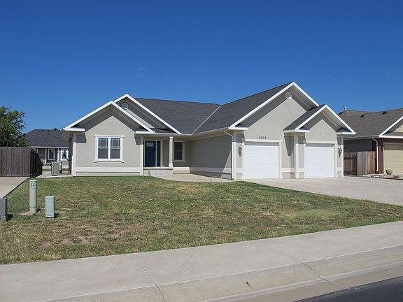 2nd image of 4505 Vista Dr