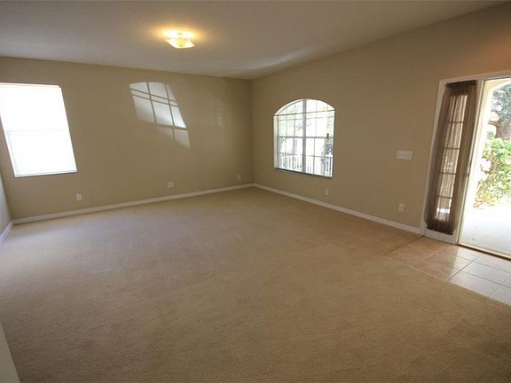 4th image of 13040 Terrace Springs Dr
