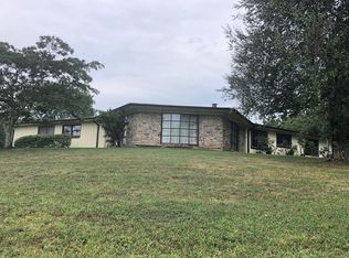 1771 Castleton Rd, Max Meadows, VA 24360