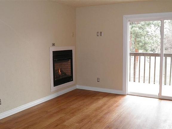 2nd image of 1565 NW Wall St #161