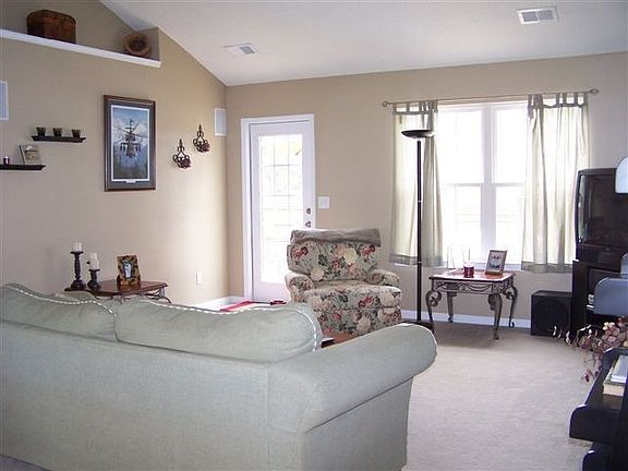 Family Room 1