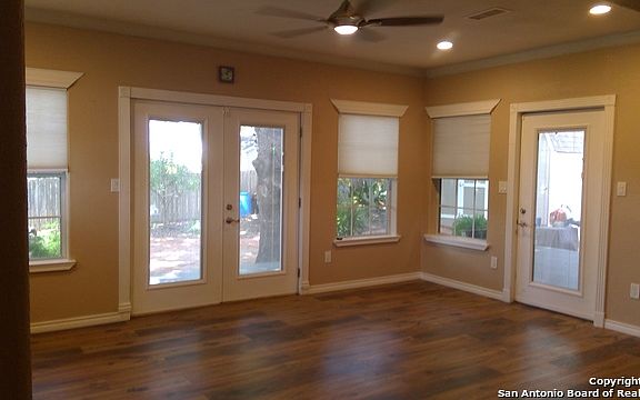 5th image of 7215 Forest Meadow St