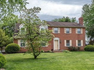 265 School Ln, Mount Joy, PA 17552