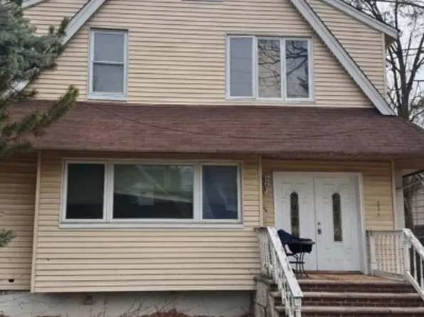 334 Brook Ave, Passaic City, NJ 07055