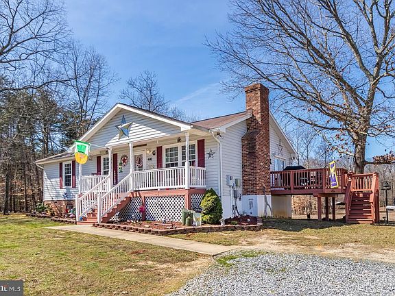 5th image of 44 Shauns Ln
