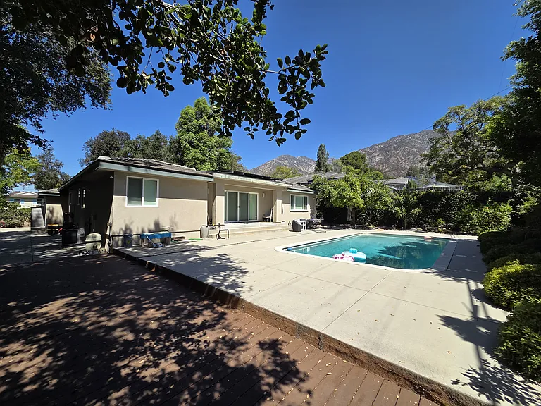 1770 N Santa Anita Ave — Photo 23
