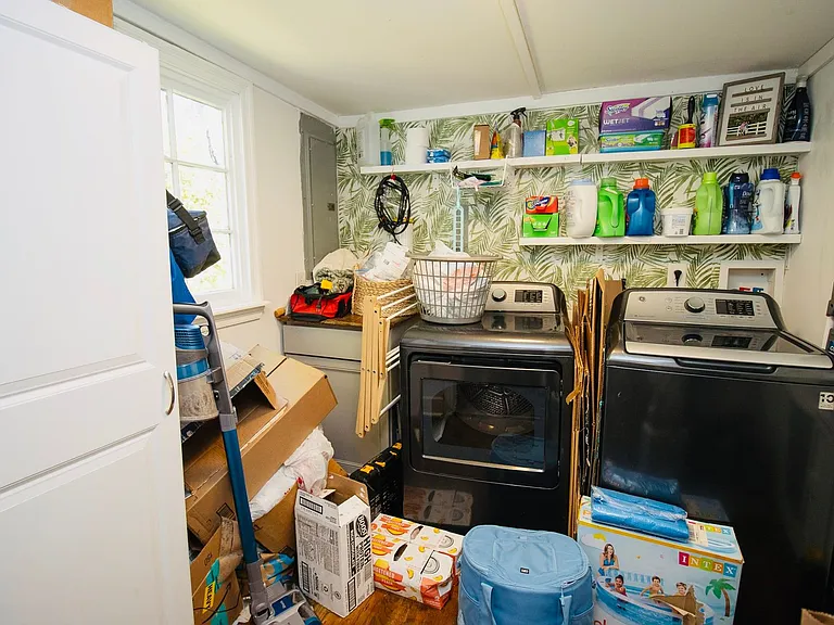 3809 Barwick St — Photo 14