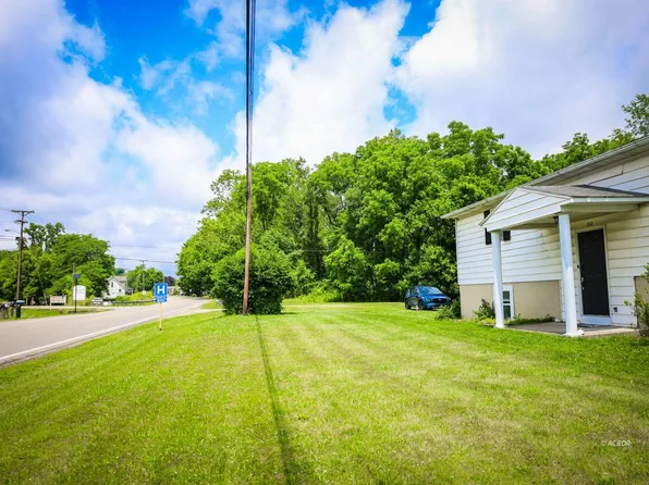 700 State Route 664 N, Logan, OH 43138