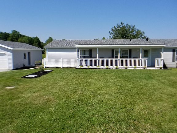 2nd image of 4655 County Road 25