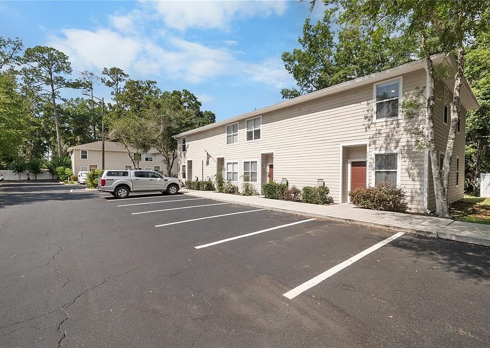 1st image of 1710 NW 7th St APT 404