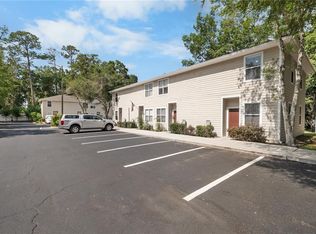 1710 NW 7th St APT 404, Gainesville, FL 32609