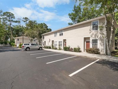 1710 NW 7TH STREET #404, Gainesville, FL, 32609