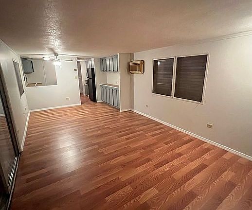 5th image of 9101 W Business Highway 83 Lot 72