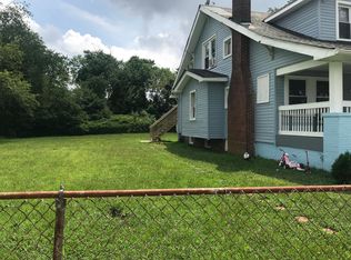 1216 N Franklin Blvd #B, Pleasantville, NJ 08232