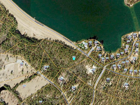 2nd image of 324 Longleaf Dr