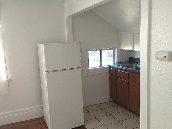 2nd image of 645 N Towne Ave