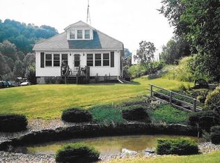 14202 Edwayne Ln, Viola, WI 54664