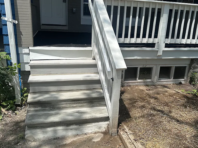 1308 N Longwood St — Photo 1