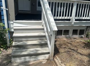 1308 N Longwood St, Baltimore, MD 21216