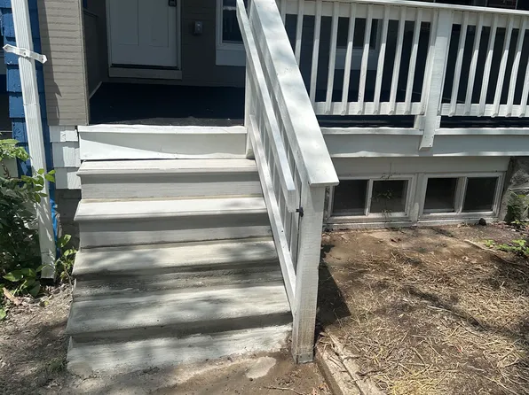 1308 N Longwood St, Baltimore, MD 21216